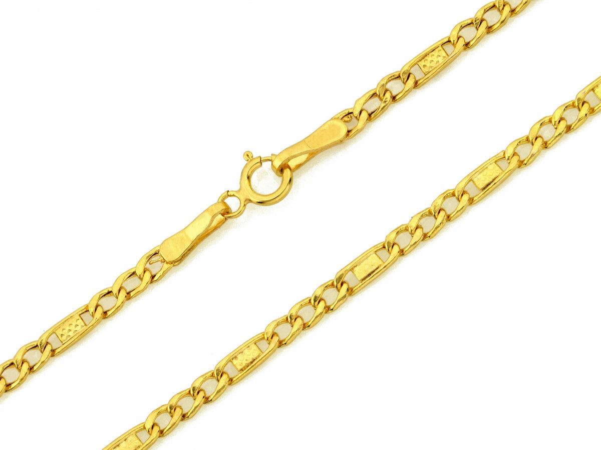 Gold Chain