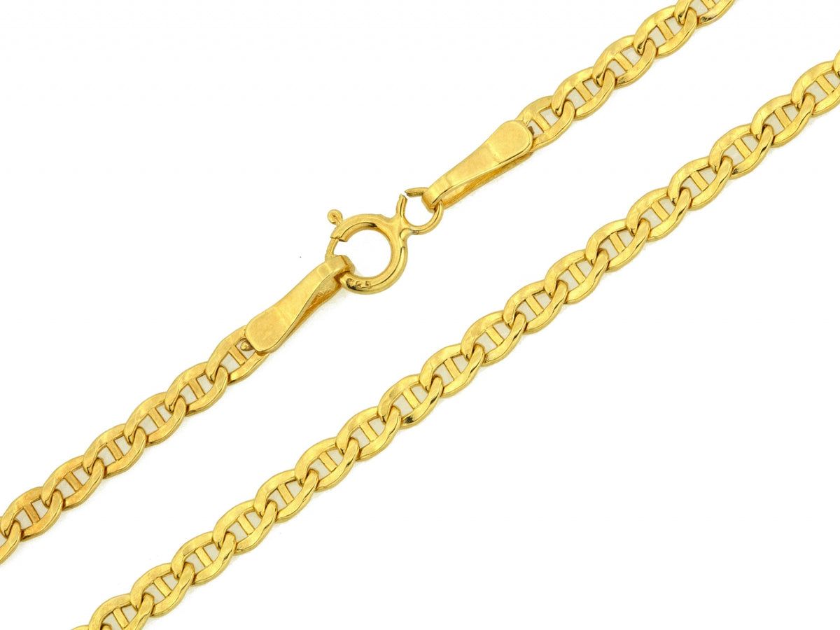 Gold Chain