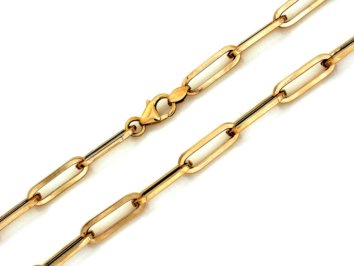 Gold Chain