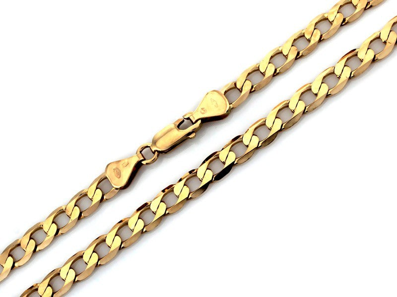 Gold Chain