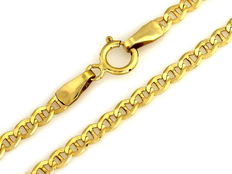 Gold Chain