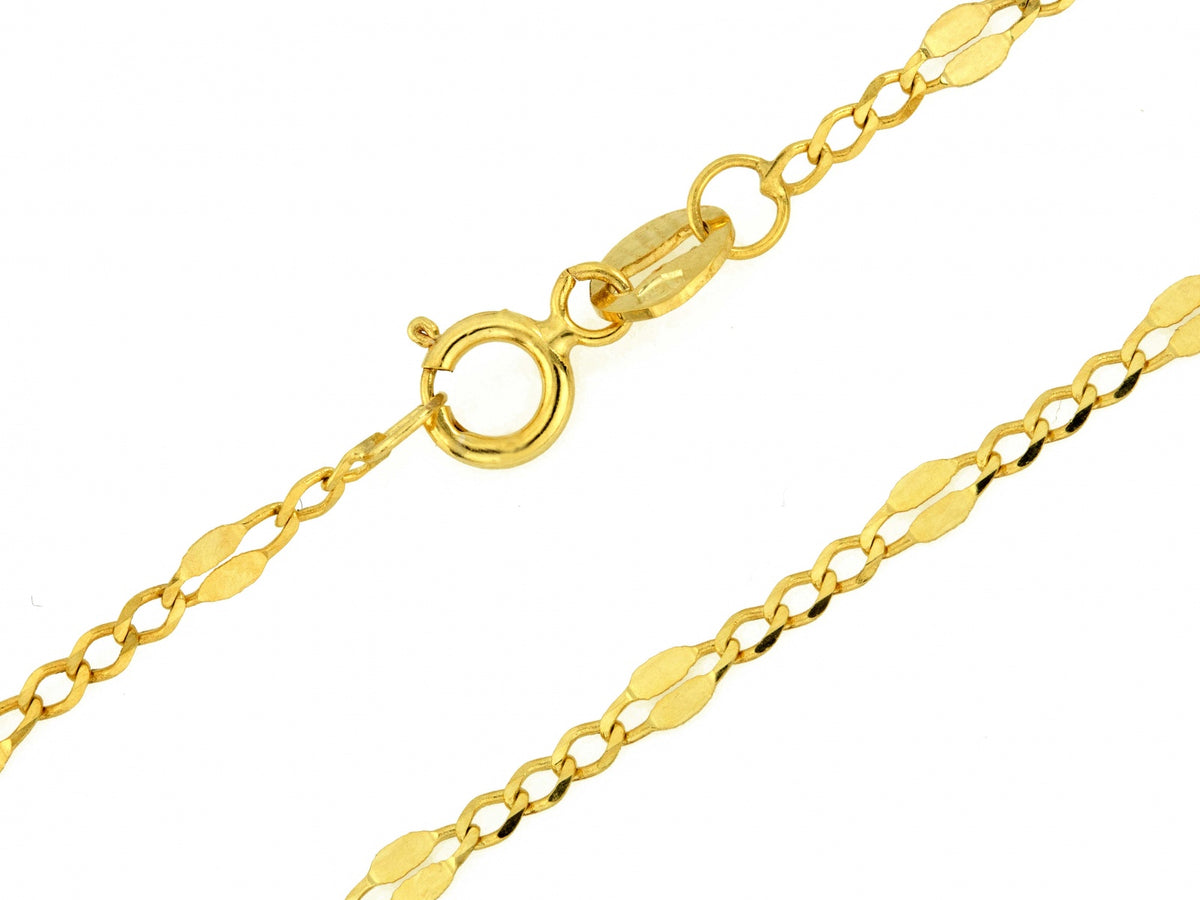 Gold Chain