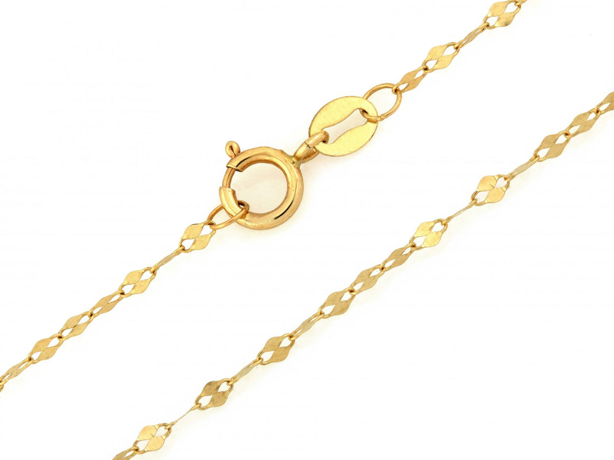 Gold Chain