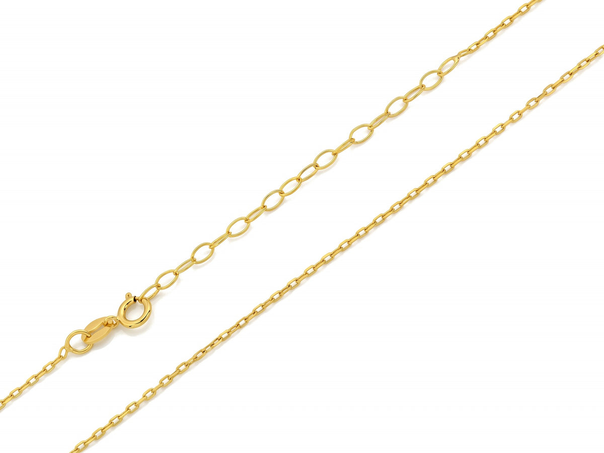 Gold Chain