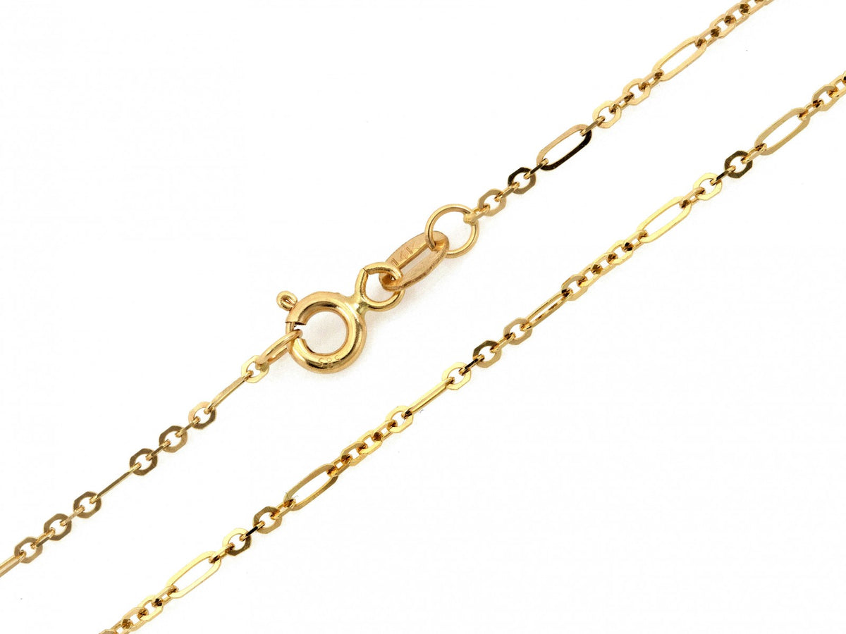 Gold Chain