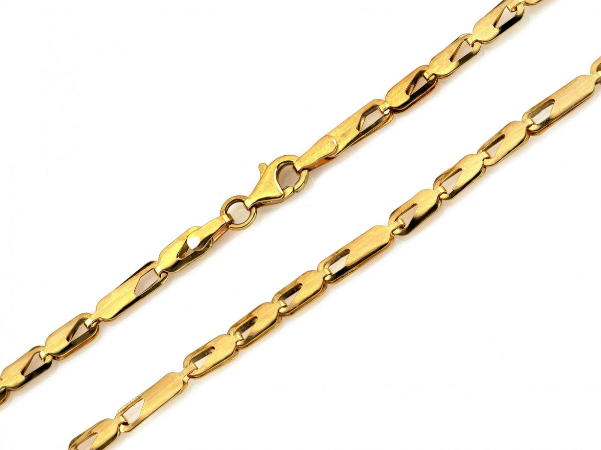 Gold Chain
