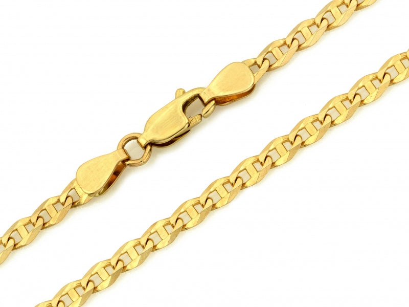 Gold Chain