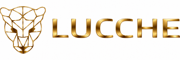 Lucche