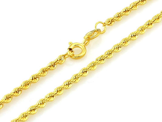 Gold Chain