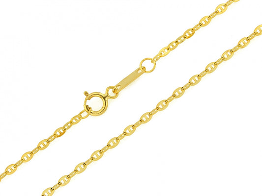 Gold Chain
