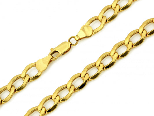Gold Chain