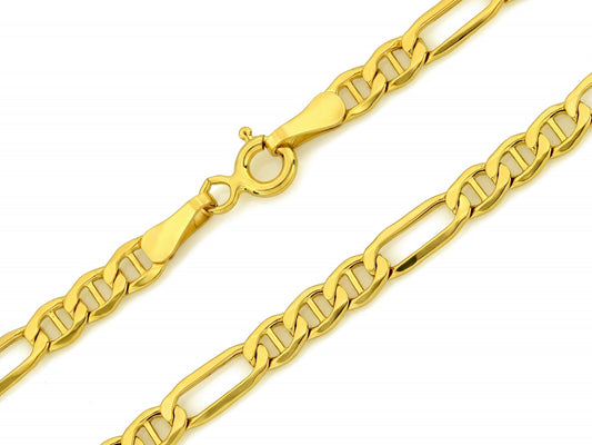 Gold Chain