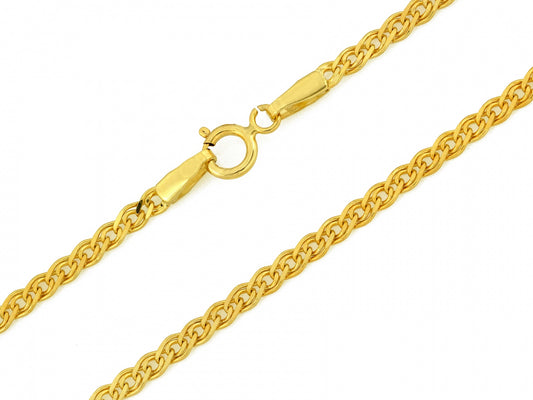 Gold Chain