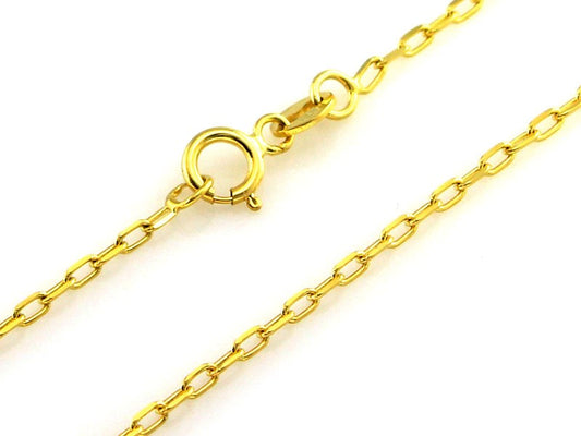 Gold Chain