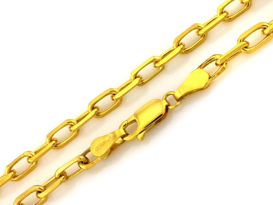 Gold Chain