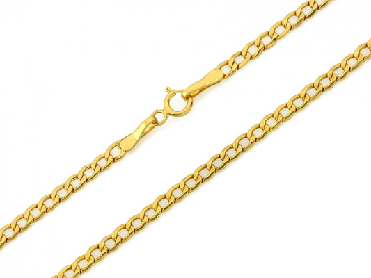 Gold Chain