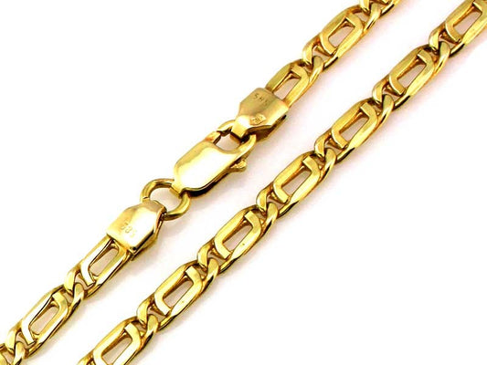 Gold Chain