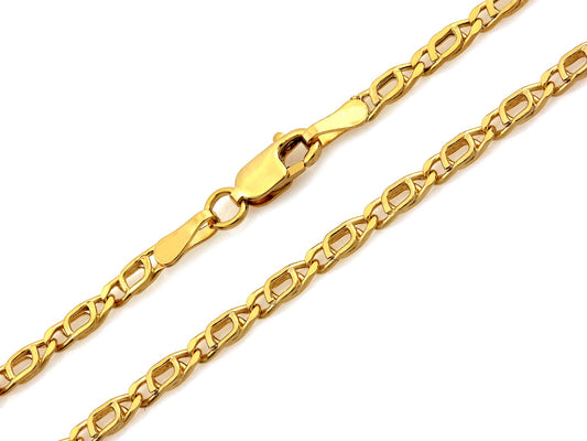 Gold Chain