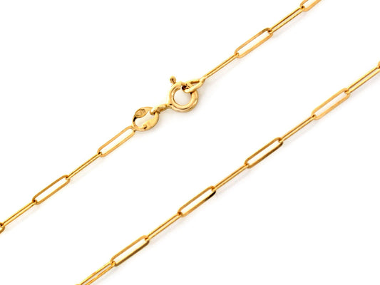 Gold Chain