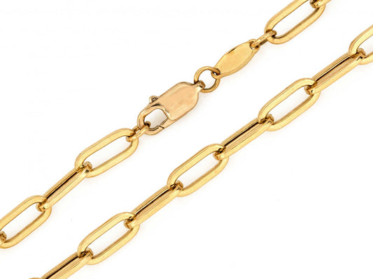 Gold Chain