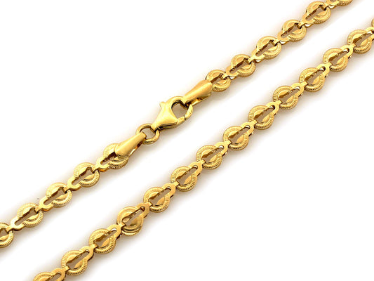 Gold Chain