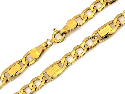 Gold Chain
