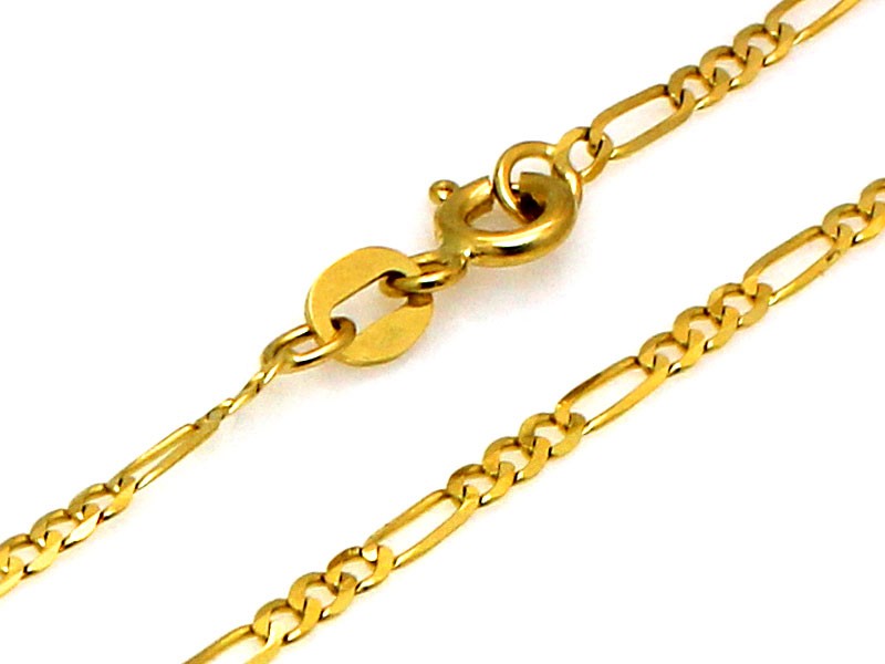 Gold Chain