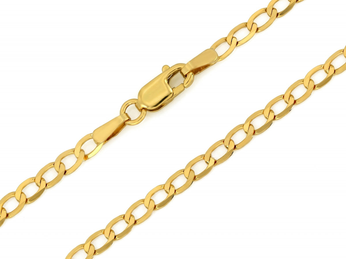 Gold Chain