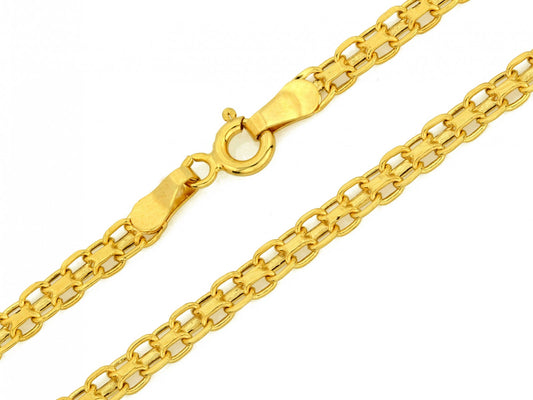 Gold Chain