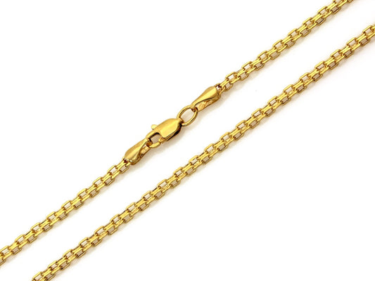 Gold Chain