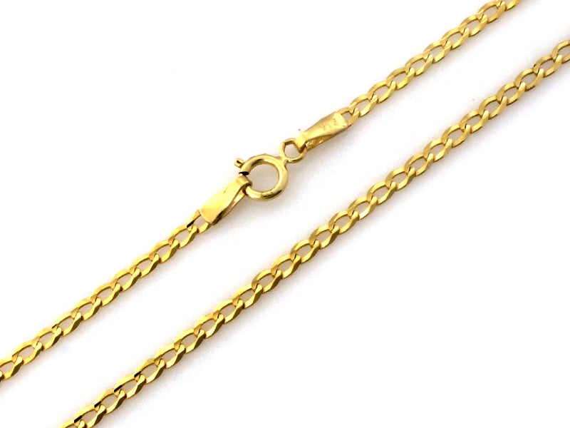 Gold Chain