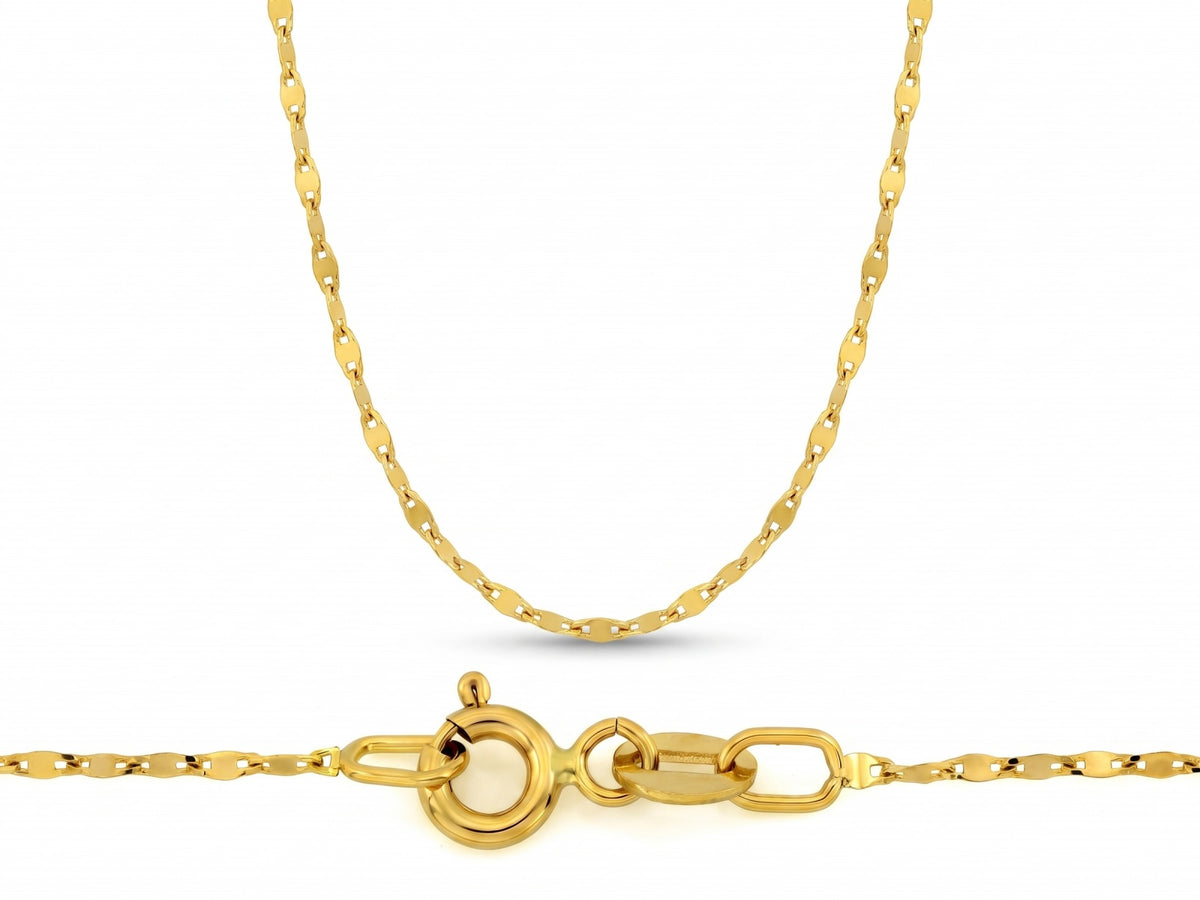 Gold Chain