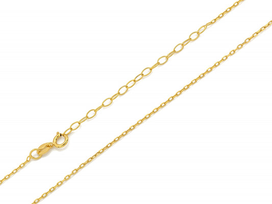 Gold Chain