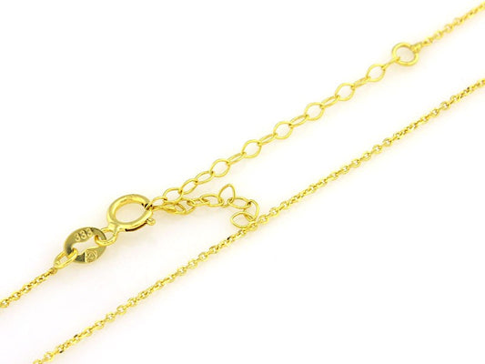 Gold Chain