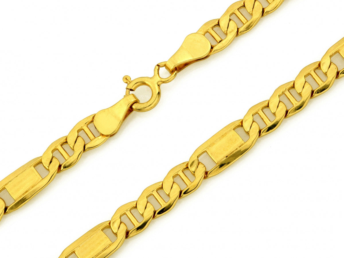 Gold Chain
