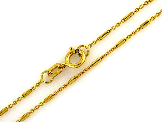 Gold Chain