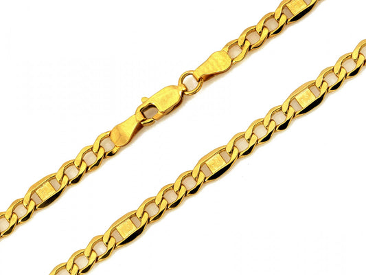 Gold Chain