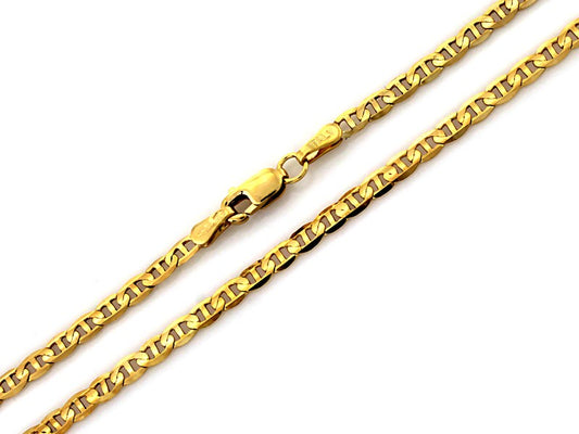 Gold Chain