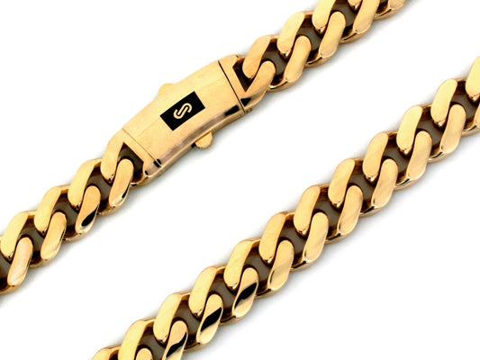 Gold Chain