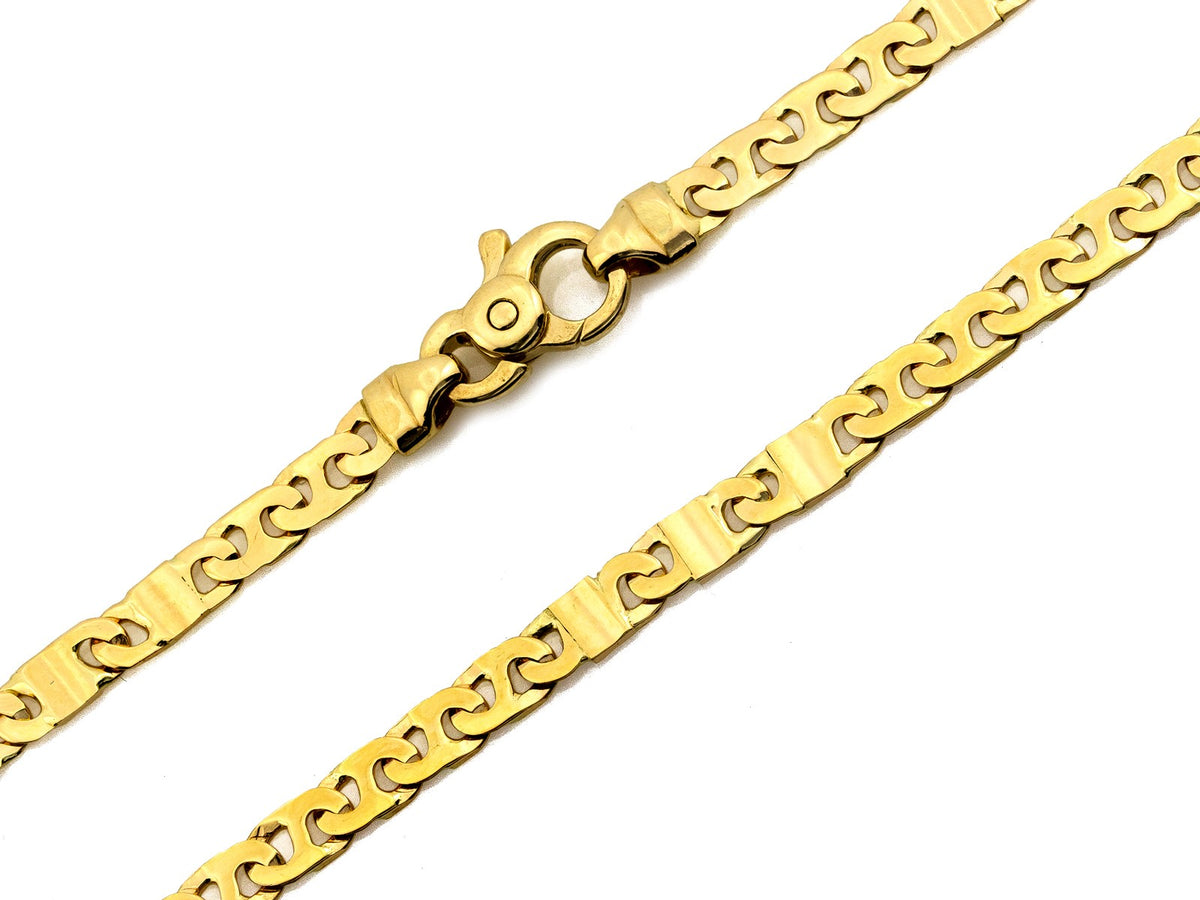 Gold Chain