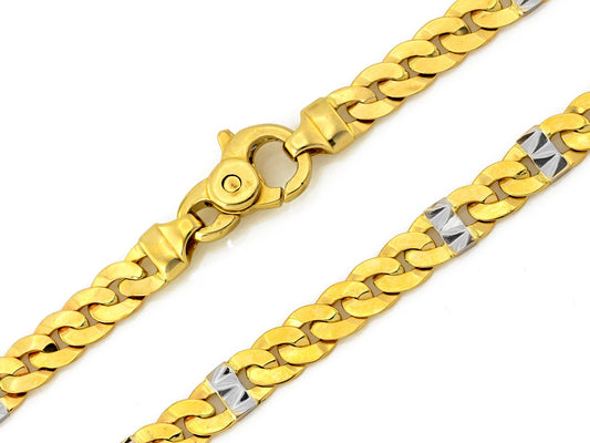 Gold Chain