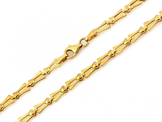 Gold Chain