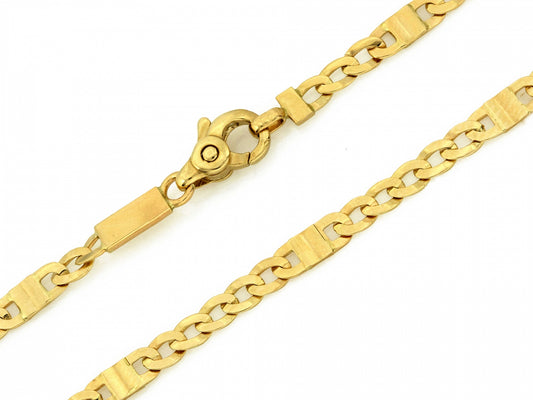 Gold Chain