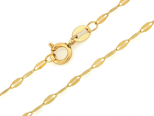 Gold Chain