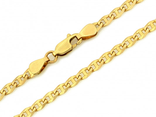 Gold Chain