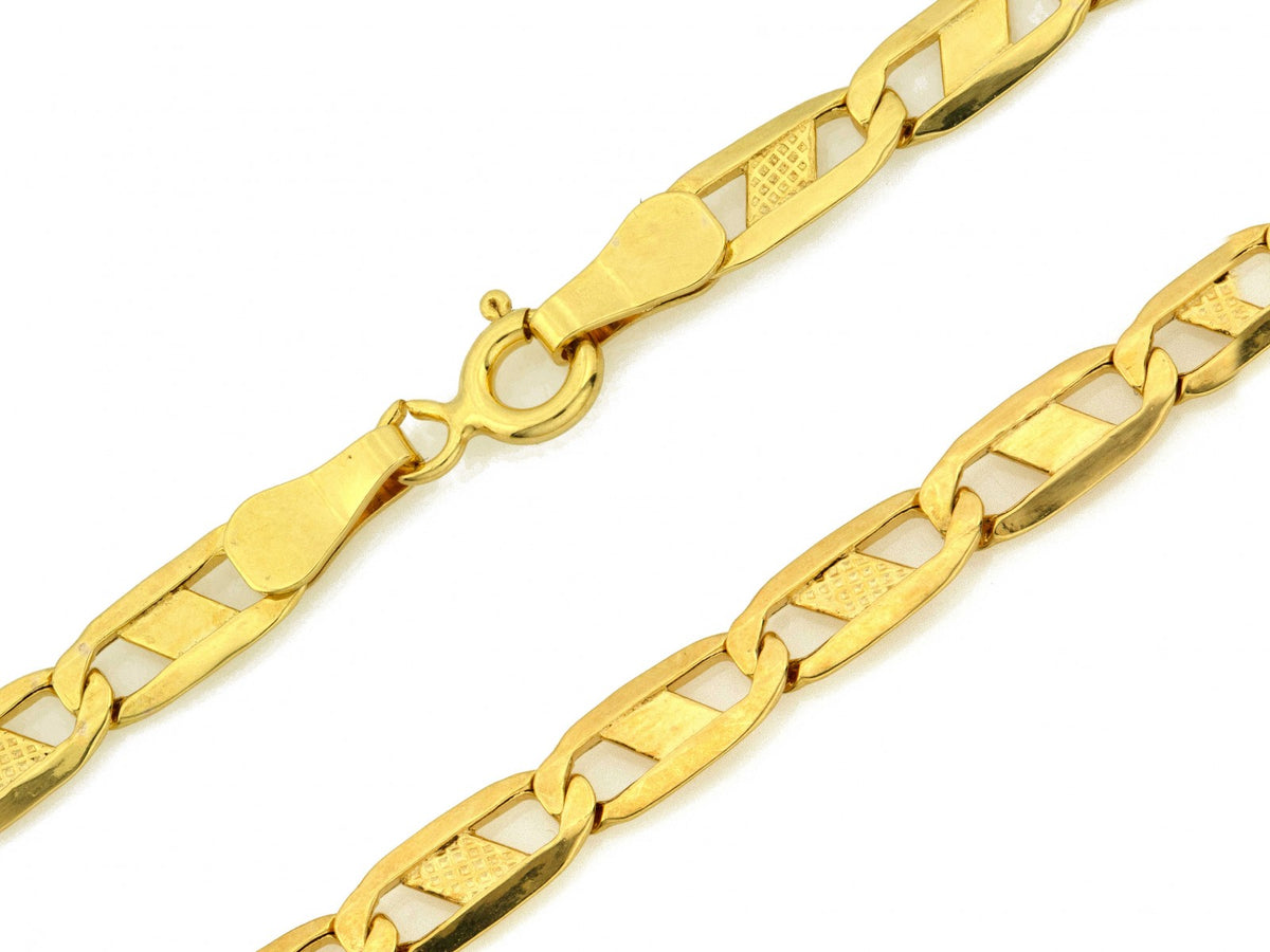 Gold Chain