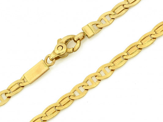Gold Chain