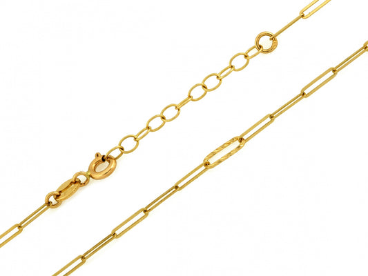 Gold Chain