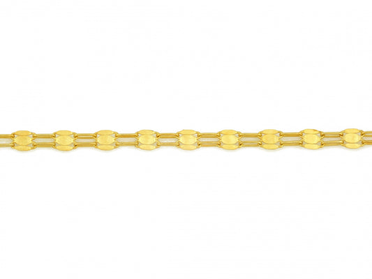 Gold Chain